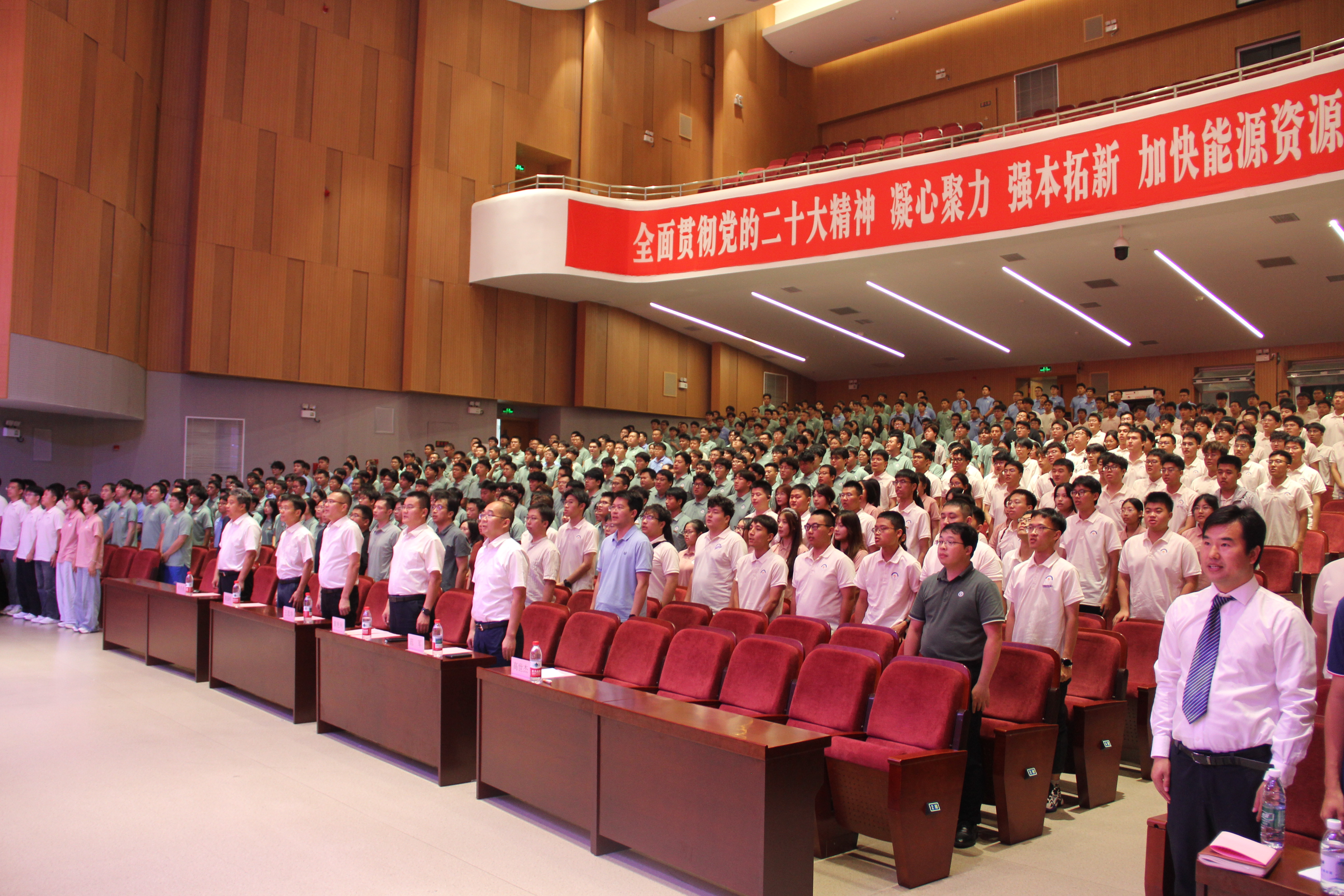 新澳门六合彩资料库