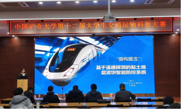 新澳门六合彩资料库