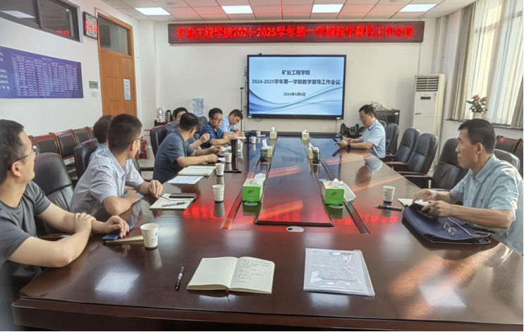 新澳门六合彩资料库