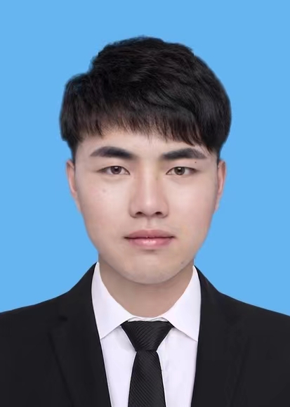 新澳门六合彩资料库