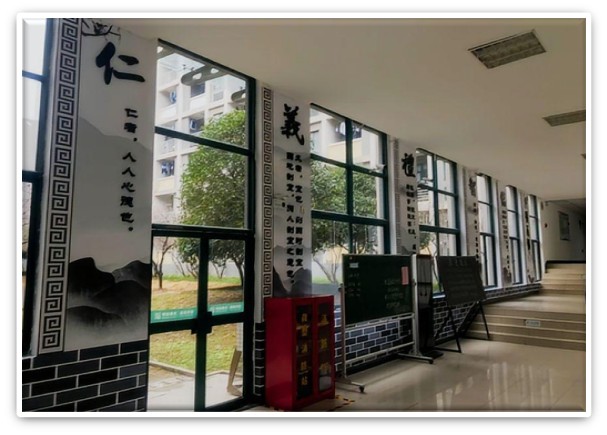 新澳门六合彩资料库