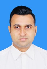 新澳门六合彩资料库