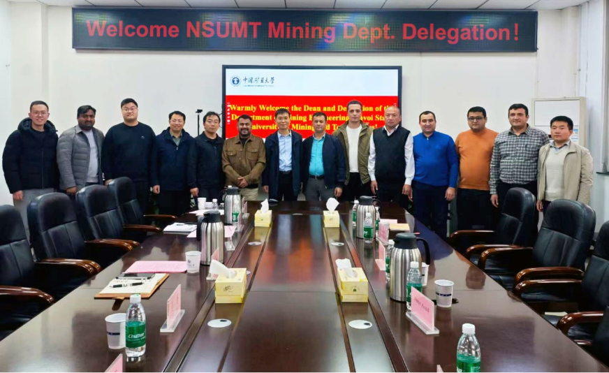 新澳门六合彩资料库