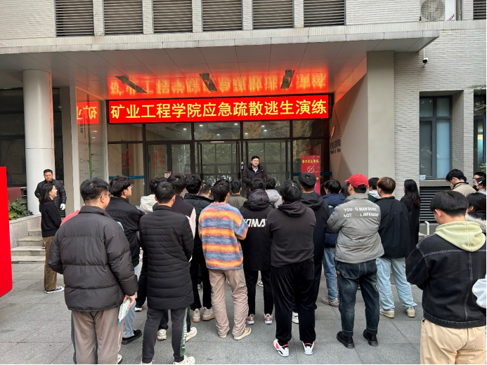 新澳门六合彩资料库