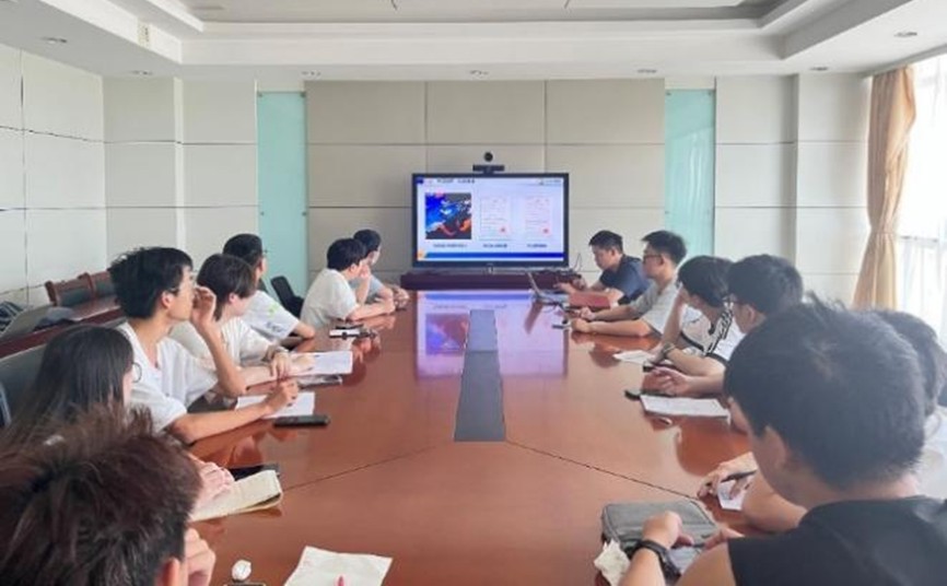 新澳门六合彩资料库