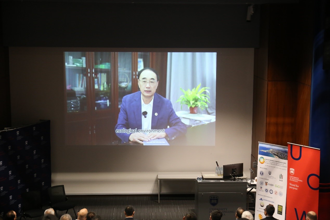 新澳门六合彩资料库