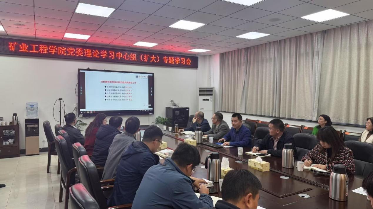 新澳门六合彩资料库