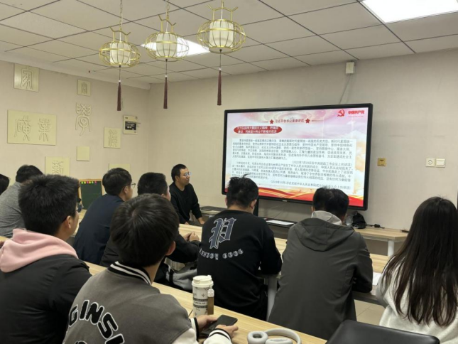 新澳门六合彩资料库