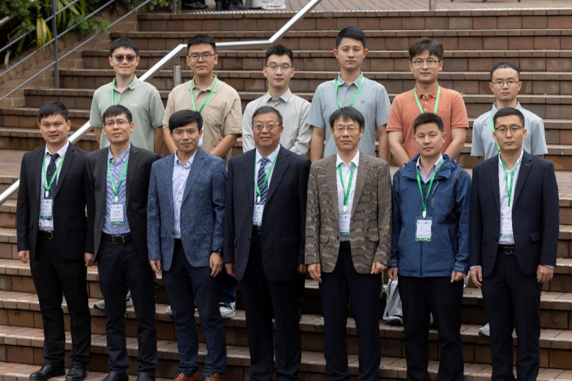 新澳门六合彩资料库