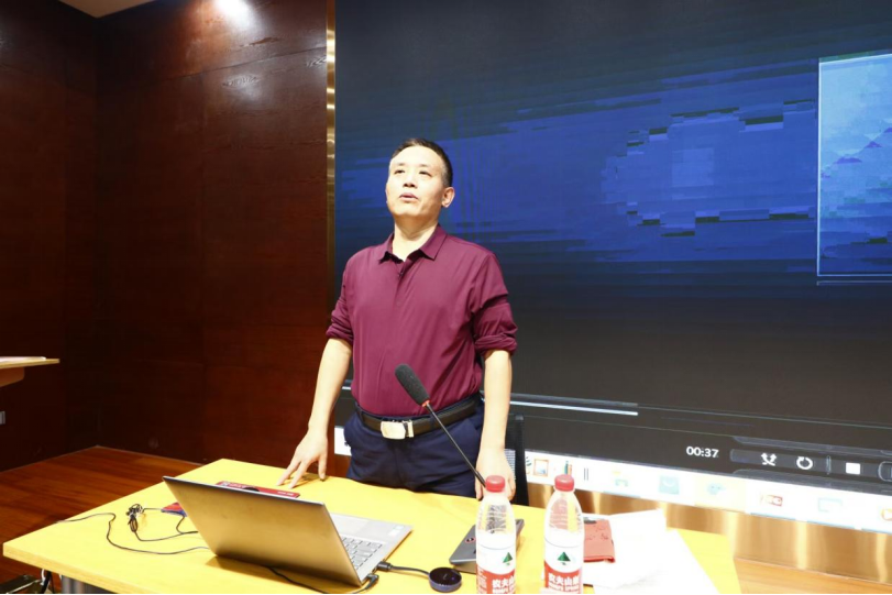 新澳门六合彩资料库