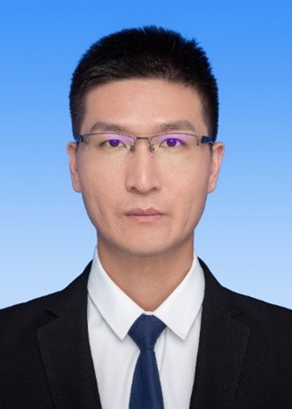 新澳门六合彩资料库