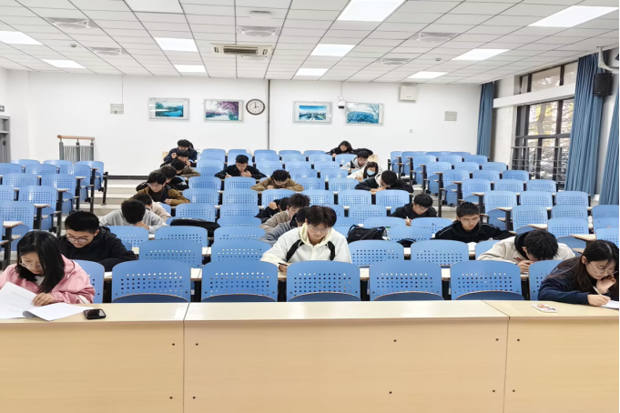 新澳门六合彩资料库