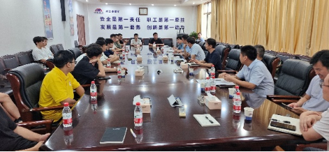 新澳门六合彩资料库