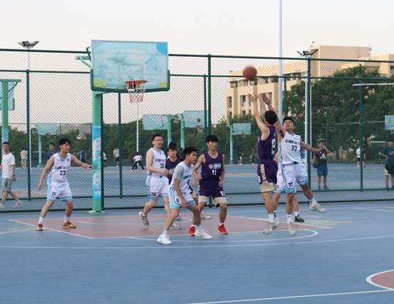 新澳门六合彩资料库