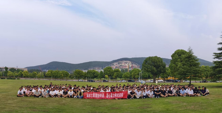 新澳门六合彩资料库