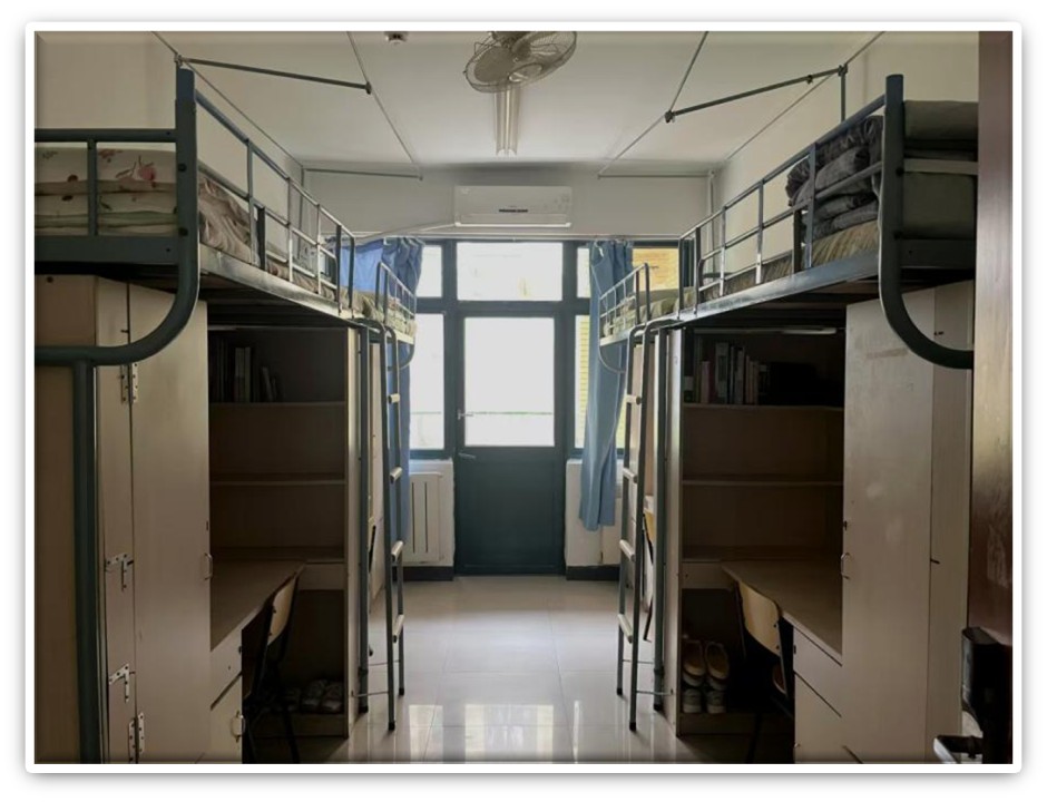 新澳门六合彩资料库