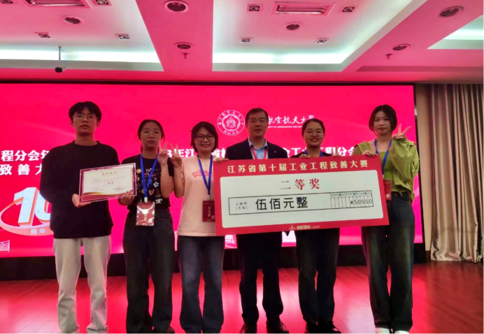 新澳门六合彩资料库