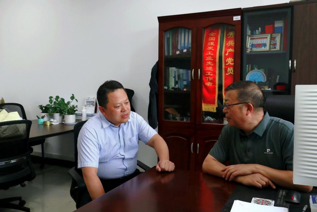 新澳门六合彩资料库