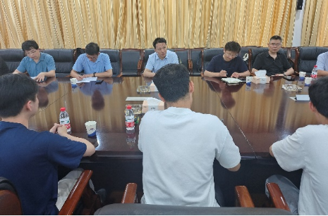 新澳门六合彩资料库