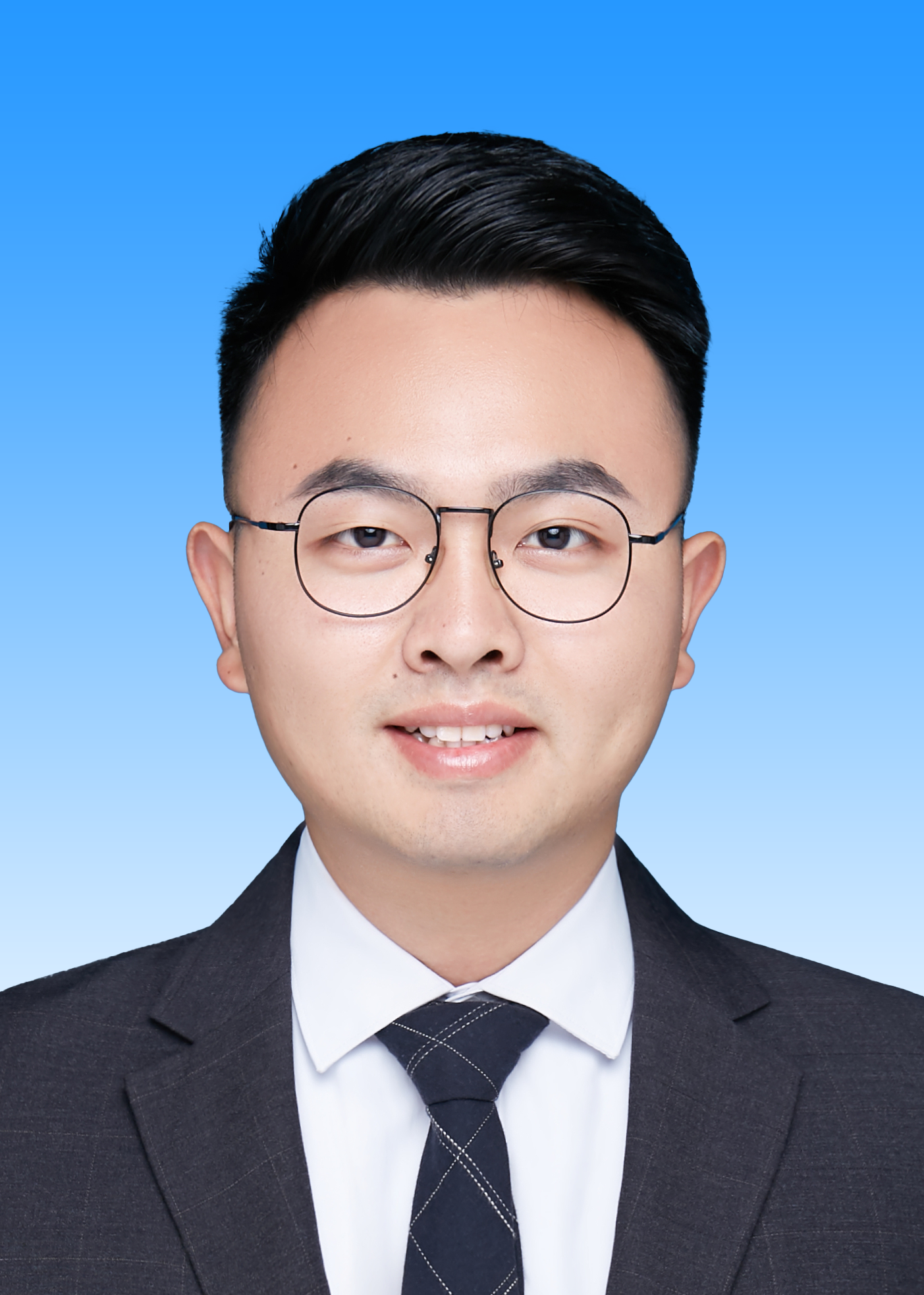 新澳门六合彩资料库