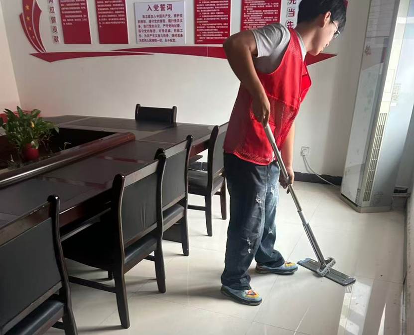 新澳门六合彩资料库