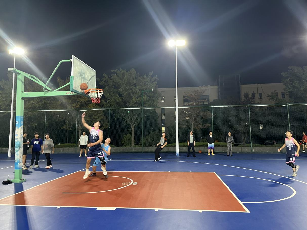 新澳门六合彩资料库