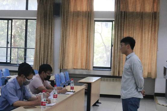 新澳门六合彩资料库