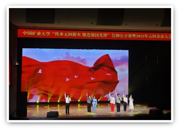 新澳门六合彩资料库