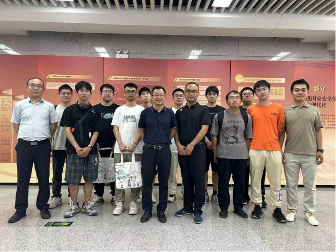 新澳门六合彩资料库