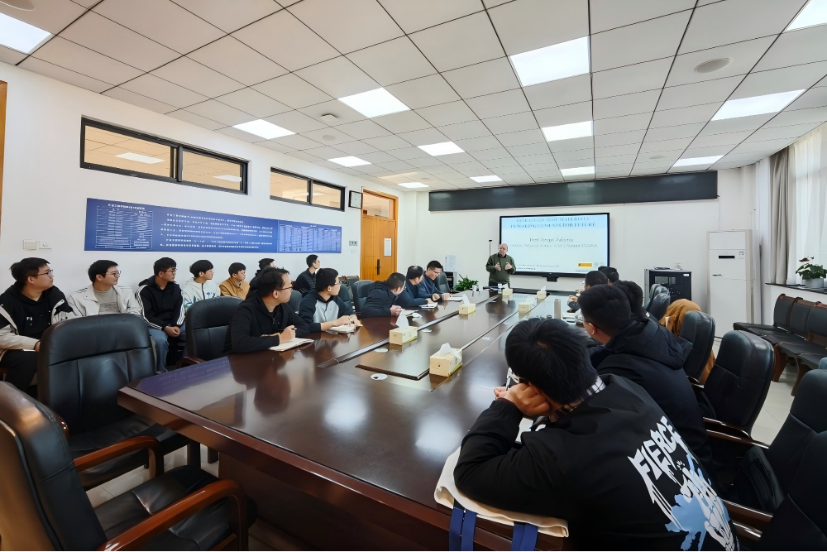 新澳门六合彩资料库