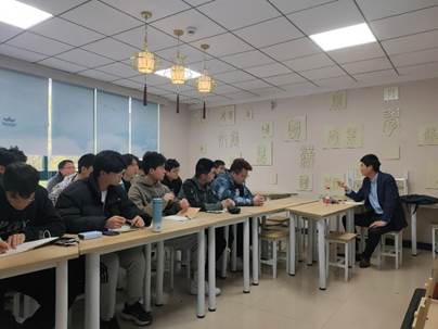 新澳门六合彩资料库