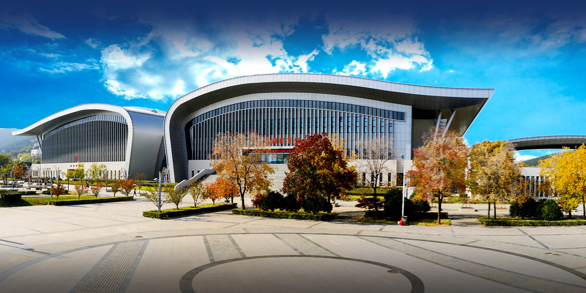 新澳门六合彩资料库