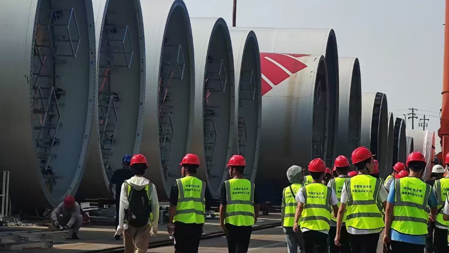 新澳门六合彩资料库