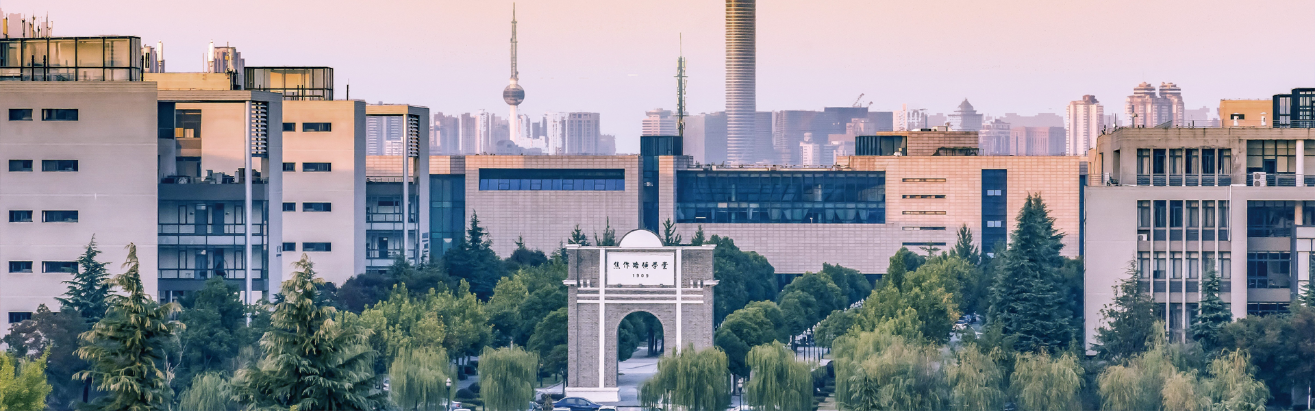 新澳门六合彩资料库