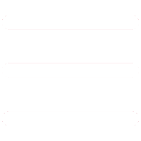 新澳门六合彩资料库