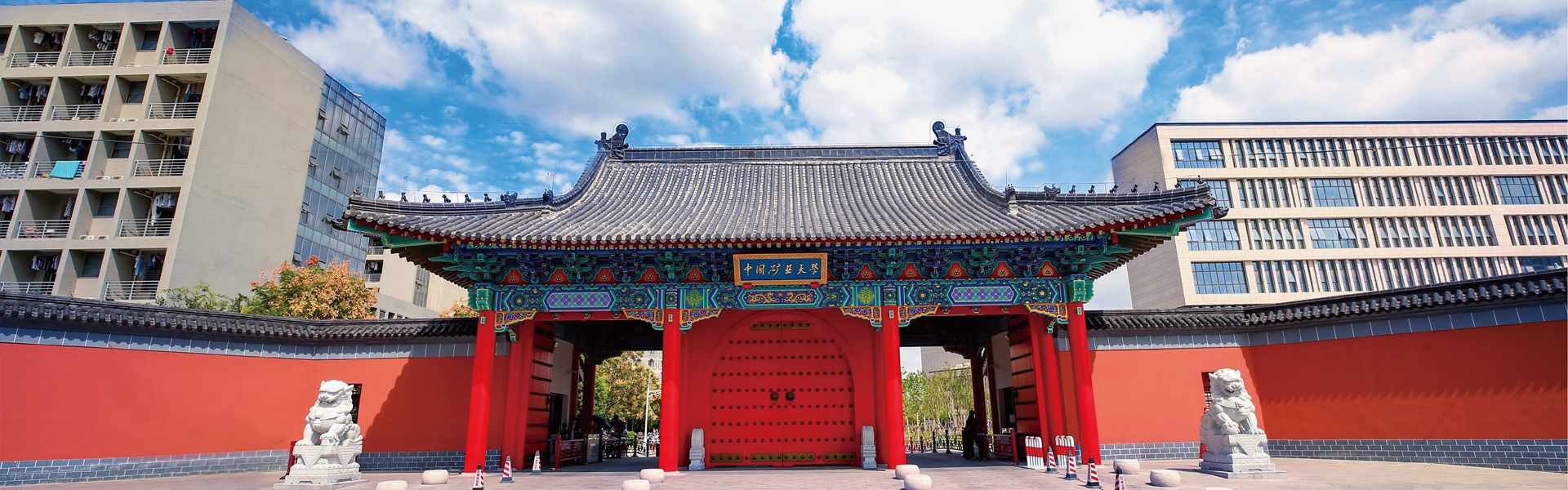 新澳门六合彩资料库