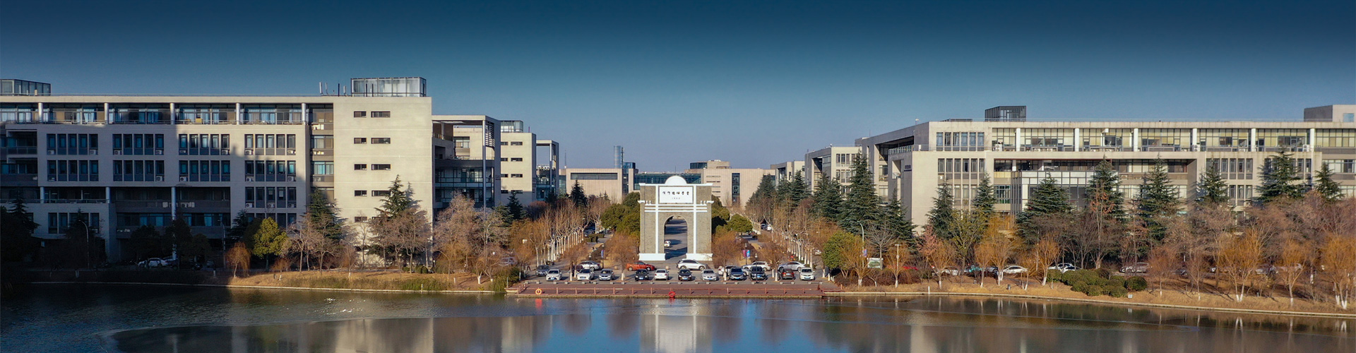 新澳门六合彩资料库